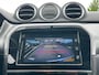 Suzuki Vitara 1.6 High Executive|TWO-TONE||AFN.TREKHAAK|NAVIGATIE|CARPLAY|CAMERA|CRUISE+CLIMATE CONTROL|BLUETOOTH|START/STOP|LMV|
