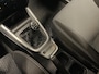 Suzuki Vitara 1.6 High Executive|TWO-TONE||AFN.TREKHAAK|NAVIGATIE|CARPLAY|CAMERA|CRUISE+CLIMATE CONTROL|BLUETOOTH|START/STOP|LMV|