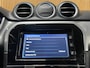 Suzuki Vitara 1.6 High Executive|TWO-TONE||AFN.TREKHAAK|NAVIGATIE|CARPLAY|CAMERA|CRUISE+CLIMATE CONTROL|BLUETOOTH|START/STOP|LMV|