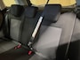 Suzuki Vitara 1.6 High Executive|TWO-TONE||AFN.TREKHAAK|NAVIGATIE|CARPLAY|CAMERA|CRUISE+CLIMATE CONTROL|BLUETOOTH|START/STOP|LMV|