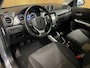 Suzuki Vitara 1.6 High Executive|TWO-TONE||AFN.TREKHAAK|NAVIGATIE|CARPLAY|CAMERA|CRUISE+CLIMATE CONTROL|BLUETOOTH|START/STOP|LMV|