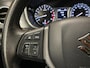 Suzuki Vitara 1.6 High Executive|TWO-TONE||AFN.TREKHAAK|NAVIGATIE|CARPLAY|CAMERA|CRUISE+CLIMATE CONTROL|BLUETOOTH|START/STOP|LMV|