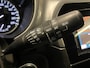 Suzuki Vitara 1.6 High Executive|TWO-TONE||AFN.TREKHAAK|NAVIGATIE|CARPLAY|CAMERA|CRUISE+CLIMATE CONTROL|BLUETOOTH|START/STOP|LMV|
