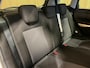 Suzuki Vitara 1.6 High Executive|TWO-TONE||AFN.TREKHAAK|NAVIGATIE|CARPLAY|CAMERA|CRUISE+CLIMATE CONTROL|BLUETOOTH|START/STOP|LMV|
