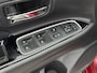 Mitsubishi Outlander 2.4 PHEV INSTYLE | LAGE KMSTAND! | PLUG-IN HYBRID | AUTOMAAT | TREKHAAK | ELEKTRISCH SCHUIFKANTELDAK | CLIMA | CRUISE ADAPT. | CAMERA | I-KEY | NAVI | STOELVERWARMING | 18'' LM VELGEN |