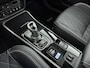 Mitsubishi Outlander 2.4 PHEV INSTYLE | LAGE KMSTAND! | PLUG-IN HYBRID | AUTOMAAT | TREKHAAK | ELEKTRISCH SCHUIFKANTELDAK | CLIMA | CRUISE ADAPT. | CAMERA | I-KEY | NAVI | STOELVERWARMING | 18'' LM VELGEN |