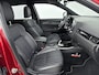 Mitsubishi Outlander 2.4 PHEV INSTYLE | LAGE KMSTAND! | PLUG-IN HYBRID | AUTOMAAT | TREKHAAK | ELEKTRISCH SCHUIFKANTELDAK | CLIMA | CRUISE ADAPT. | CAMERA | I-KEY | NAVI | STOELVERWARMING | 18'' LM VELGEN |