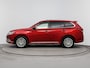 Mitsubishi Outlander 2.4 PHEV INSTYLE | LAGE KMSTAND! | PLUG-IN HYBRID | AUTOMAAT | TREKHAAK | ELEKTRISCH SCHUIFKANTELDAK | CLIMA | CRUISE ADAPT. | CAMERA | I-KEY | NAVI | STOELVERWARMING | 18'' LM VELGEN |