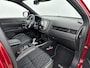 Mitsubishi Outlander 2.4 PHEV INSTYLE | LAGE KMSTAND! | PLUG-IN HYBRID | AUTOMAAT | TREKHAAK | ELEKTRISCH SCHUIFKANTELDAK | CLIMA | CRUISE ADAPT. | CAMERA | I-KEY | NAVI | STOELVERWARMING | 18'' LM VELGEN |