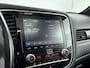 Mitsubishi Outlander 2.4 PHEV INSTYLE | LAGE KMSTAND! | PLUG-IN HYBRID | AUTOMAAT | TREKHAAK | ELEKTRISCH SCHUIFKANTELDAK | CLIMA | CRUISE ADAPT. | CAMERA | I-KEY | NAVI | STOELVERWARMING | 18'' LM VELGEN |