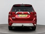 Mitsubishi Outlander 2.4 PHEV INSTYLE | LAGE KMSTAND! | PLUG-IN HYBRID | AUTOMAAT | TREKHAAK | ELEKTRISCH SCHUIFKANTELDAK | CLIMA | CRUISE ADAPT. | CAMERA | I-KEY | NAVI | STOELVERWARMING | 18'' LM VELGEN |