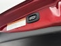 Mitsubishi Outlander 2.4 PHEV INSTYLE | LAGE KMSTAND! | PLUG-IN HYBRID | AUTOMAAT | TREKHAAK | ELEKTRISCH SCHUIFKANTELDAK | CLIMA | CRUISE ADAPT. | CAMERA | I-KEY | NAVI | STOELVERWARMING | 18'' LM VELGEN |