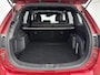 Mitsubishi Outlander 2.4 PHEV INSTYLE | LAGE KMSTAND! | PLUG-IN HYBRID | AUTOMAAT | TREKHAAK | ELEKTRISCH SCHUIFKANTELDAK | CLIMA | CRUISE ADAPT. | CAMERA | I-KEY | NAVI | STOELVERWARMING | 18'' LM VELGEN |
