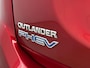 Mitsubishi Outlander 2.4 PHEV INSTYLE | LAGE KMSTAND! | PLUG-IN HYBRID | AUTOMAAT | TREKHAAK | ELEKTRISCH SCHUIFKANTELDAK | CLIMA | CRUISE ADAPT. | CAMERA | I-KEY | NAVI | STOELVERWARMING | 18'' LM VELGEN |
