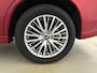 Mitsubishi Outlander 2.4 PHEV INSTYLE | LAGE KMSTAND! | PLUG-IN HYBRID | AUTOMAAT | TREKHAAK | ELEKTRISCH SCHUIFKANTELDAK | CLIMA | CRUISE ADAPT. | CAMERA | I-KEY | NAVI | STOELVERWARMING | 18'' LM VELGEN |