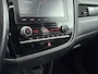 Mitsubishi Outlander 2.4 PHEV INSTYLE | LAGE KMSTAND! | PLUG-IN HYBRID | AUTOMAAT | TREKHAAK | ELEKTRISCH SCHUIFKANTELDAK | CLIMA | CRUISE ADAPT. | CAMERA | I-KEY | NAVI | STOELVERWARMING | 18'' LM VELGEN |