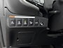 Mitsubishi Outlander 2.4 PHEV INSTYLE | LAGE KMSTAND! | PLUG-IN HYBRID | AUTOMAAT | TREKHAAK | ELEKTRISCH SCHUIFKANTELDAK | CLIMA | CRUISE ADAPT. | CAMERA | I-KEY | NAVI | STOELVERWARMING | 18'' LM VELGEN |