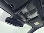 Mitsubishi Outlander 2.4 PHEV INSTYLE | LAGE KMSTAND! | PLUG-IN HYBRID | AUTOMAAT | TREKHAAK | ELEKTRISCH SCHUIFKANTELDAK | CLIMA | CRUISE ADAPT. | CAMERA | I-KEY | NAVI | STOELVERWARMING | 18'' LM VELGEN |