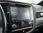 Mitsubishi Outlander 2.4 PHEV INSTYLE | LAGE KMSTAND! | PLUG-IN HYBRID | AUTOMAAT | TREKHAAK | ELEKTRISCH SCHUIFKANTELDAK | CLIMA | CRUISE ADAPT. | CAMERA | I-KEY | NAVI | STOELVERWARMING | 18'' LM VELGEN |