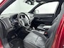 Mitsubishi Outlander 2.4 PHEV INSTYLE | LAGE KMSTAND! | PLUG-IN HYBRID | AUTOMAAT | TREKHAAK | ELEKTRISCH SCHUIFKANTELDAK | CLIMA | CRUISE ADAPT. | CAMERA | I-KEY | NAVI | STOELVERWARMING | 18'' LM VELGEN |