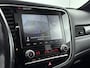 Mitsubishi Outlander 2.4 PHEV INSTYLE | LAGE KMSTAND! | PLUG-IN HYBRID | AUTOMAAT | TREKHAAK | ELEKTRISCH SCHUIFKANTELDAK | CLIMA | CRUISE ADAPT. | CAMERA | I-KEY | NAVI | STOELVERWARMING | 18'' LM VELGEN |