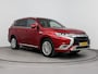 Mitsubishi Outlander 2.4 PHEV INSTYLE | LAGE KMSTAND! | PLUG-IN HYBRID | AUTOMAAT | TREKHAAK | ELEKTRISCH SCHUIFKANTELDAK | CLIMA | CRUISE ADAPT. | CAMERA | I-KEY | NAVI | STOELVERWARMING | 18'' LM VELGEN |