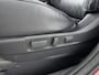 Mitsubishi Outlander 2.4 PHEV INSTYLE | LAGE KMSTAND! | PLUG-IN HYBRID | AUTOMAAT | TREKHAAK | ELEKTRISCH SCHUIFKANTELDAK | CLIMA | CRUISE ADAPT. | CAMERA | I-KEY | NAVI | STOELVERWARMING | 18'' LM VELGEN |
