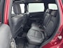 Mitsubishi Outlander 2.4 PHEV INSTYLE | LAGE KMSTAND! | PLUG-IN HYBRID | AUTOMAAT | TREKHAAK | ELEKTRISCH SCHUIFKANTELDAK | CLIMA | CRUISE ADAPT. | CAMERA | I-KEY | NAVI | STOELVERWARMING | 18'' LM VELGEN |