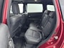 Mitsubishi Outlander 2.4 PHEV INSTYLE | LAGE KMSTAND! | PLUG-IN HYBRID | AUTOMAAT | TREKHAAK | ELEKTRISCH SCHUIFKANTELDAK | CLIMA | CRUISE ADAPT. | CAMERA | I-KEY | NAVI | STOELVERWARMING | 18'' LM VELGEN |