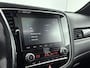 Mitsubishi Outlander 2.4 PHEV INSTYLE | LAGE KMSTAND! | PLUG-IN HYBRID | AUTOMAAT | TREKHAAK | ELEKTRISCH SCHUIFKANTELDAK | CLIMA | CRUISE ADAPT. | CAMERA | I-KEY | NAVI | STOELVERWARMING | 18'' LM VELGEN |