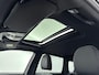 Mitsubishi Outlander 2.4 PHEV INSTYLE | LAGE KMSTAND! | PLUG-IN HYBRID | AUTOMAAT | TREKHAAK | ELEKTRISCH SCHUIFKANTELDAK | CLIMA | CRUISE ADAPT. | CAMERA | I-KEY | NAVI | STOELVERWARMING | 18'' LM VELGEN |