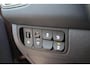 Kia Rio 1.2 CVVT Super Pack|CRUISE|KEYLESS|CLIMA|DEALER OH+