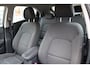 Kia Rio 1.2 CVVT Super Pack|CRUISE|KEYLESS|CLIMA|DEALER OH+