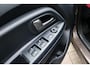 Kia Rio 1.2 CVVT Super Pack|CRUISE|KEYLESS|CLIMA|DEALER OH+