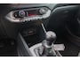 Kia Rio 1.2 CVVT Super Pack|CRUISE|KEYLESS|CLIMA|DEALER OH+