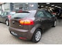 Kia Rio 1.2 CVVT Super Pack|CRUISE|KEYLESS|CLIMA|DEALER OH+