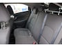 Kia Rio 1.2 CVVT Super Pack|CRUISE|KEYLESS|CLIMA|DEALER OH+