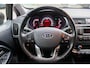 Kia Rio 1.2 CVVT Super Pack|CRUISE|KEYLESS|CLIMA|DEALER OH+