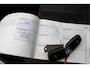 Kia Rio 1.2 CVVT Super Pack|CRUISE|KEYLESS|CLIMA|DEALER OH+