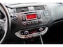 Kia Rio 1.2 CVVT Super Pack|CRUISE|KEYLESS|CLIMA|DEALER OH+