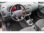 Kia Rio 1.2 CVVT Super Pack|CRUISE|KEYLESS|CLIMA|DEALER OH+