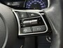 Kia Ceed Sportswagon 1.6 GDI 141pk PHEV DynamicLine | Facelift | Camera | Navigatie | Apple CarPlay / Android Auto | Climate control | Stoel&stuurverwarming | 16 inch velgen | Cruise control | Lane assist | Keyless | LED | DAB | Volledig onderhouden