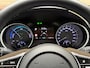 Kia Ceed Sportswagon 1.6 GDI 141pk PHEV DynamicLine | Facelift | Camera | Navigatie | Apple CarPlay / Android Auto | Climate control | Stoel&stuurverwarming | 16 inch velgen | Cruise control | Lane assist | Keyless | LED | DAB | Volledig onderhouden