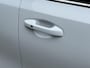 Kia Ceed Sportswagon 1.6 GDI 141pk PHEV DynamicLine | Facelift | Camera | Navigatie | Apple CarPlay / Android Auto | Climate control | Stoel&stuurverwarming | 16 inch velgen | Cruise control | Lane assist | Keyless | LED | DAB | Volledig onderhouden
