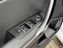 Kia Ceed Sportswagon 1.6 GDI 141pk PHEV DynamicLine | Facelift | Camera | Navigatie | Apple CarPlay / Android Auto | Climate control | Stoel&stuurverwarming | 16 inch velgen | Cruise control | Lane assist | Keyless | LED | DAB | Volledig onderhouden