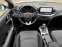 Kia Ceed Sportswagon 1.6 GDI 141pk PHEV DynamicLine | Facelift | Camera | Navigatie | Apple CarPlay / Android Auto | Climate control | Stoel&stuurverwarming | 16 inch velgen | Cruise control | Lane assist | Keyless | LED | DAB | Volledig onderhouden