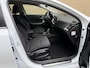 Kia Ceed Sportswagon 1.6 GDI 141pk PHEV DynamicLine | Facelift | Camera | Navigatie | Apple CarPlay / Android Auto | Climate control | Stoel&stuurverwarming | 16 inch velgen | Cruise control | Lane assist | Keyless | LED | DAB | Volledig onderhouden