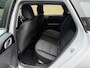 Kia Ceed Sportswagon 1.6 GDI 141pk PHEV DynamicLine | Facelift | Camera | Navigatie | Apple CarPlay / Android Auto | Climate control | Stoel&stuurverwarming | 16 inch velgen | Cruise control | Lane assist | Keyless | LED | DAB | Volledig onderhouden