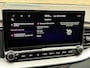 Kia Ceed Sportswagon 1.6 GDI 141pk PHEV DynamicLine | Facelift | Camera | Navigatie | Apple CarPlay / Android Auto | Climate control | Stoel&stuurverwarming | 16 inch velgen | Cruise control | Lane assist | Keyless | LED | DAB | Volledig onderhouden