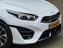 Kia Ceed Sportswagon 1.6 GDI 141pk PHEV DynamicLine | Facelift | Camera | Navigatie | Apple CarPlay / Android Auto | Climate control | Stoel&stuurverwarming | 16 inch velgen | Cruise control | Lane assist | Keyless | LED | DAB | Volledig onderhouden